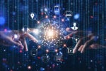 How CIOs become visionary communicators