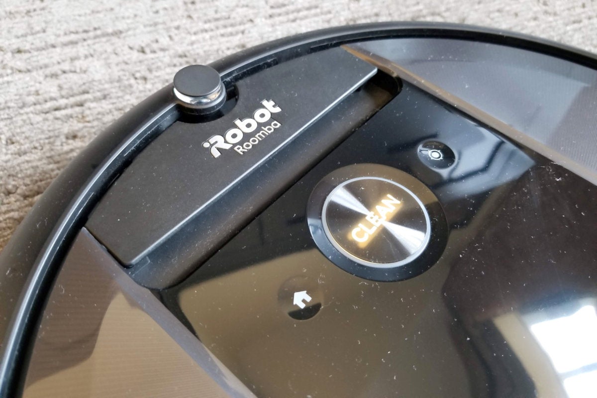 180906 roomba 05