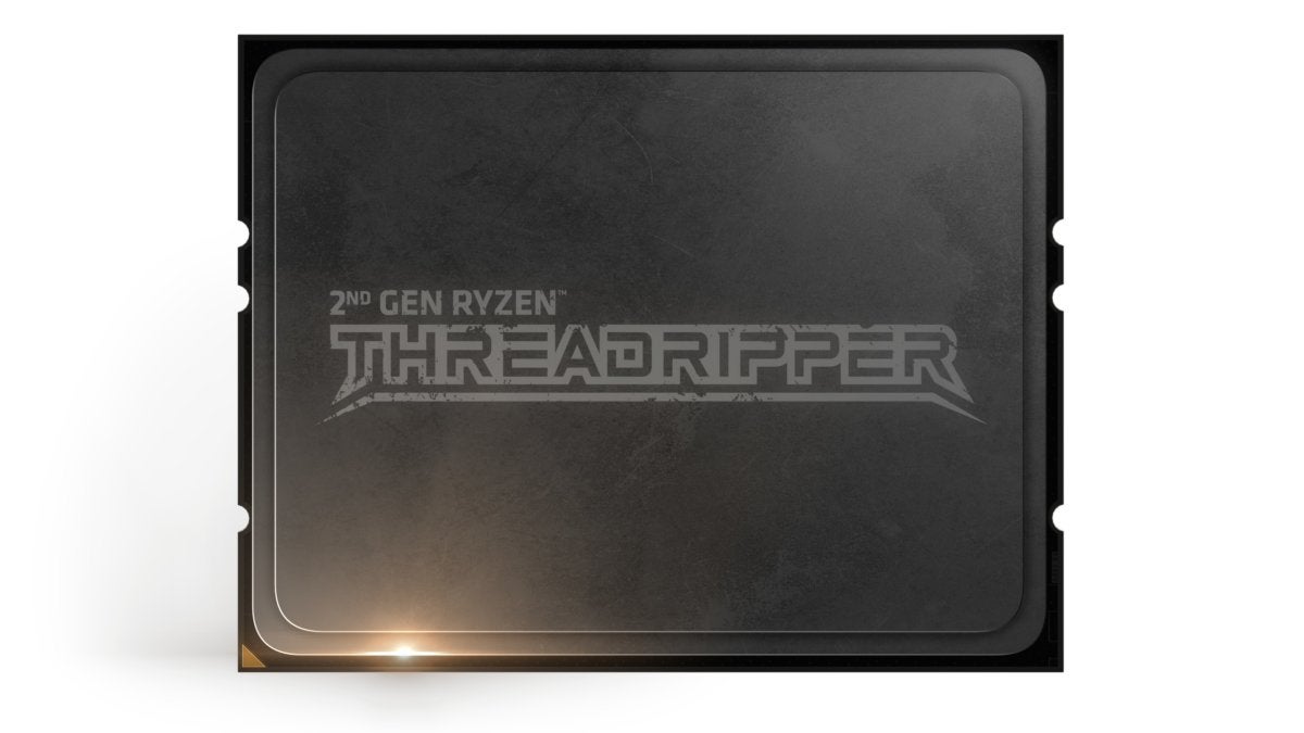 18143522 r threadripper metal face