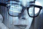 Stop playing “whack-a-mole” with your security