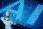 The biggest AI startup deals of 2018