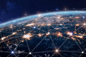 Let’s learn from Europe’s broadband mistake
