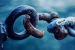 Vulnerabilities found in building access system used by schools, governments