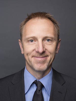 2014 05 klavs miller