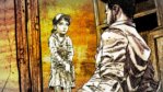 This week in games: Telltale hit with major layoffs and THQ continues its buying spree