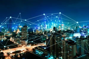How 3 US cities are getting smarter via the latest technologies