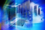 Breakthroughs bring a quantum Internet closer