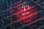 Ursnif Trojan is back with fileless persistence