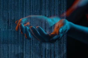 Has the word ‘breach’ has outlived its usefulness?