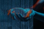 Has the word ‘breach’ has outlived its usefulness?