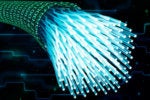 Passive optical LAN: Its day is dawning