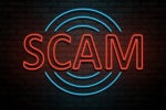 Share your ideas for battling wireless telemarketing scam calls