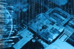 What is cryptography? How algorithms keep information secret and safe