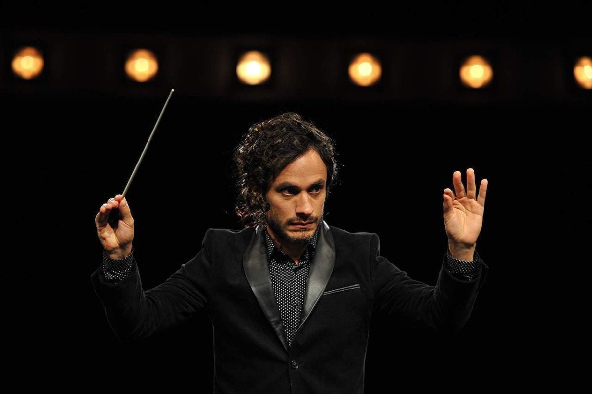 6 mozartinthejungle jma