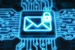 Phishing has become the root of most cyber-evil