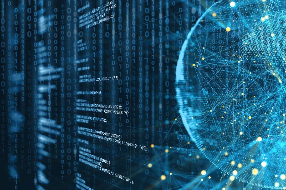 network traffic analysis