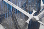 How AppArmor can protect your Linux system