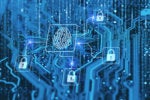 Managing identity and access management in uncertain times