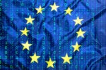 8 data protection gdpr