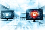 The behavioral economics of authentication