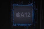 Chips ahoy: The Mac’s transition to Apple processors is happening sooner than you think