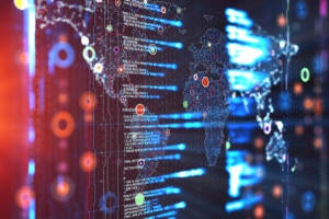 NZ government forges digital trade agreement with Chile and Singapore