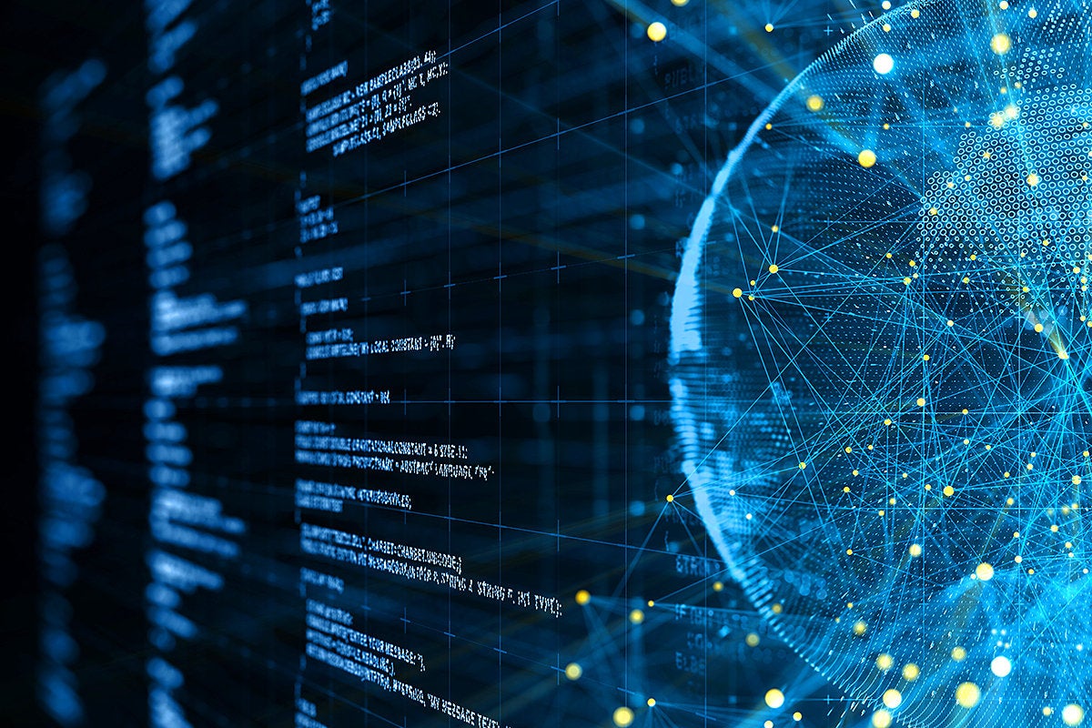 Dhcp Defined And How It Works Network World