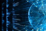 DHCP defined and how it works