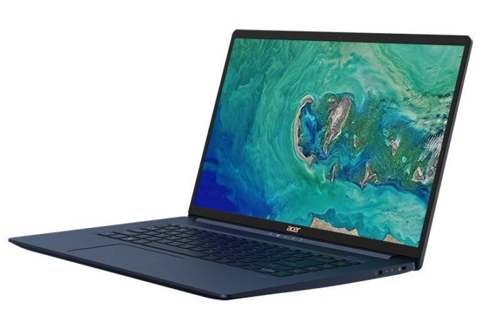 acer swift 5