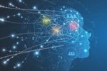 Going from AI-possible to AI-ready with new Ready Solutions