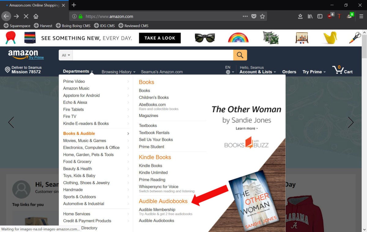 How To Gift A Kindle Book You Already Own Amazon Launched An Option