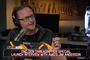 amd jim anderson pcworld full nerd