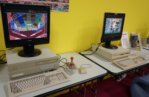 amiga computers from amiga future