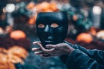 Cisco takes additional steps to fight counterfeit network gear