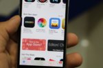 How Apple Search Ads work
