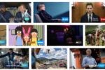 Apple’s best media moves