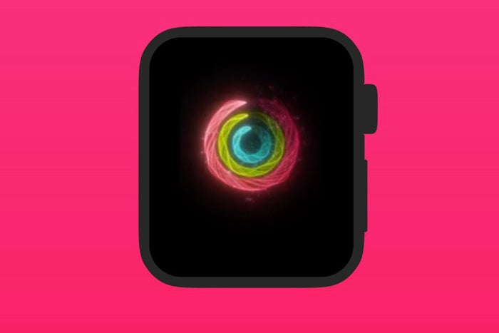 isn there a ring app for mac os?