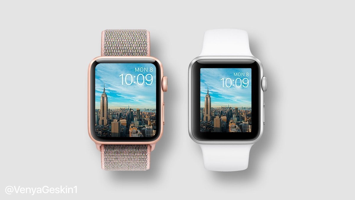 apple watch series4 rumor2