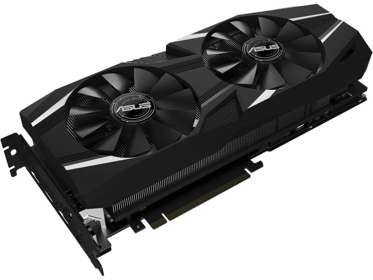 Every Custom Geforce Rtx 2080 And Geforce Rtx 2080 Ti You Can Preorder