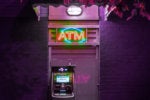 The state of digital banking in ASEAN
