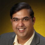 autodesk cio prakash kota copy