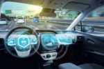 The rubber hits the road with AI implementations