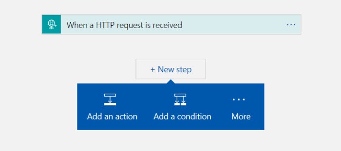 azure logic apps figure 3