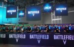 battlefield v 64