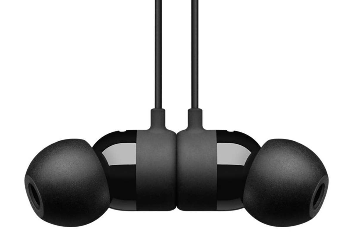 beats urbeats3
