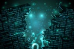 Hackers get into National Republican Congressional Committee's email system