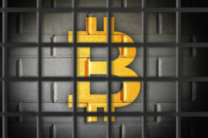 Trump’s hostile view of Bitcoin and crypto could chill industry