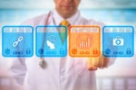 Q&A: How Baptist Health saved $13M using AI to reduce readmissions