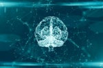10 Hot AI-powered IoT startups