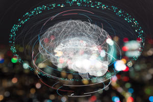 Savvy enterprises can mimic success of cognitive AI in healthcare